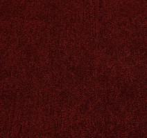 Haima Coral 36 фото 23 | FLOORDEALER